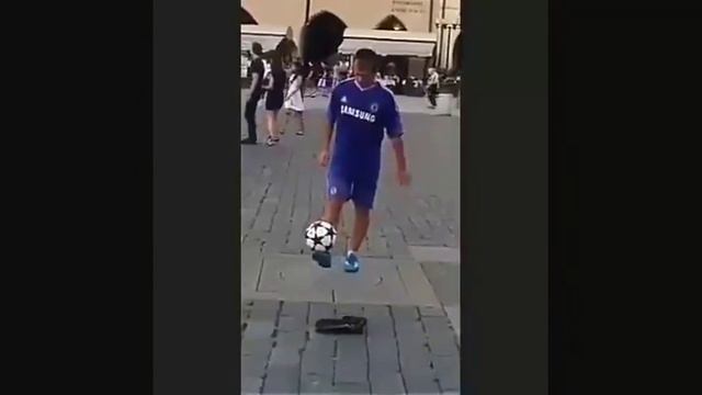 Финт мородона!!!😱😱😱😱😱 смотреть онлайн