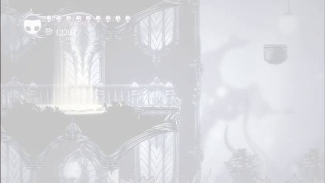 bug de invencibilidade hollow Knight mobile fácil e rápido 🤙😎 смотреть онлайн