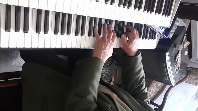 Variations sur Дорогой длинною смотреть онлайн