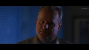 Подводные лодки ТОП 10 лучших фильмов