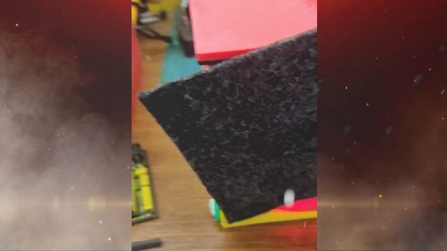 Вытяжка для паяльных работ или дымоуловитель для пайки своими руками смотреть онлайн