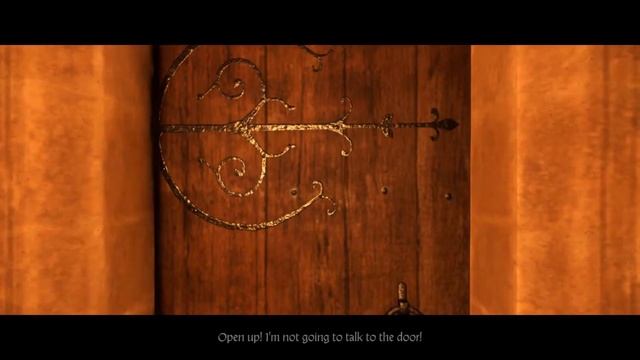 Honeyed Words Quest | Sir Hans Capon DLC | Kingdom Come Deliverance