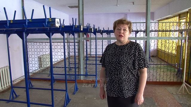 Родители бьют тревогу, учителя усилили меры предосторожности смотреть онлайн