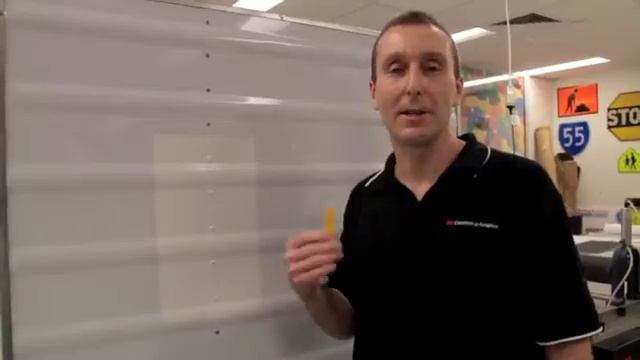 3M - Cookie's Tip - Working with Rivets смотреть онлайн