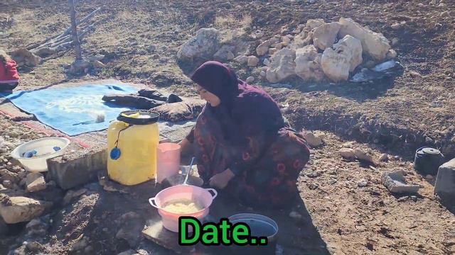 ۲۱ دسامبر ۲۰۲۳ The war between the second wife and the first pregnant wife of the unfaithful husban смотреть онлайн