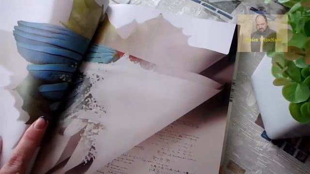 Магия реальности Ричард Докинз смотреть онлайн