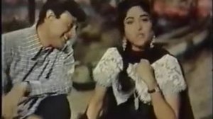 СЫН прокурора   1962 г.   20 октября 2022 г.