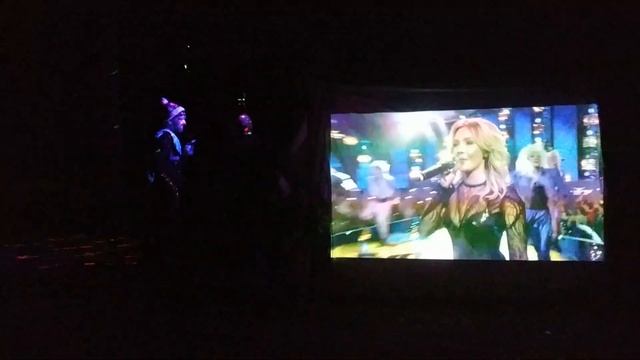 Озерна осень 2019 продолжение - club outing KIA CEED JD CLUB смотреть онлайн