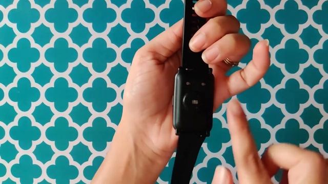 Honor Watch ES Smartwatch Unboxing and Review || Latest and Best Smartwatch 2020 & Fitness tracker смотреть онлайн