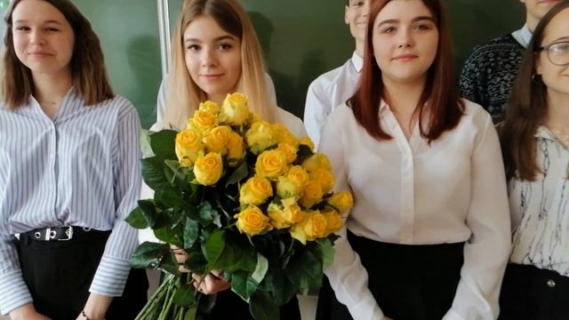Последний звонок 2020, 9 класс смотреть онлайн