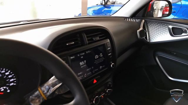 Kia soul lx 2022 | Review completo | Kia soul 202 | Kia mexico | Autopedia malu смотреть онлайн