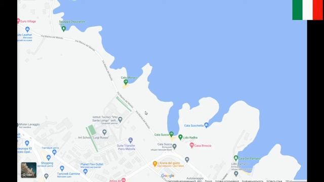 Италия-Черногория.Монополи-Бар.Обзор-сравнение.Italy-Montenegro.Monopoly Bar.Review-comparison. смотреть онлайн