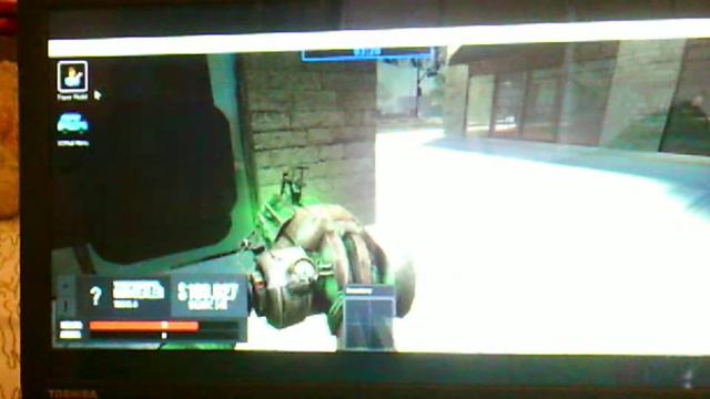''garrys mod gamplay on the purge unclosed gaming'' website and server no sweet lag with friends'' смотреть онлайн