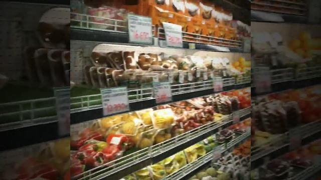 Бали. Уютный и тихий Санур. Bali, Sanur.