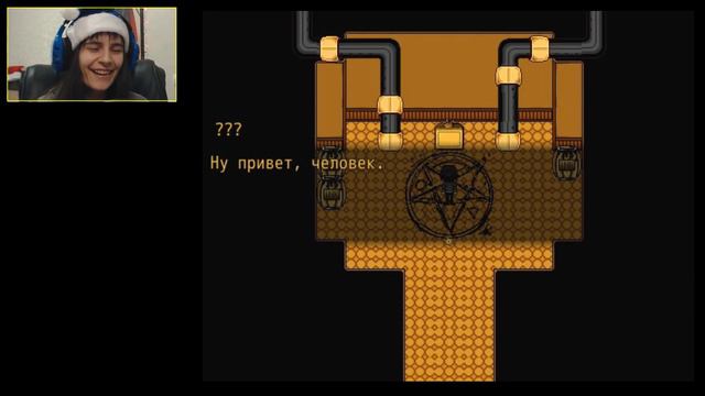 АНГЕЛ КРОВОПРОЛИТИЯ + БЕНДИ? смотреть онлайн