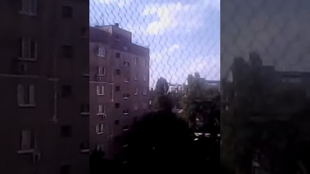 Видео покажу нашу женихов так называется видео Всё пока смотреть онлайн