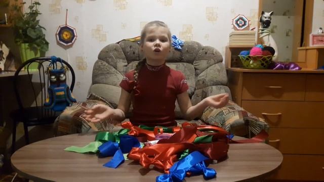 Коса-девичья краса смотреть онлайн