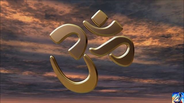 AUM Chanting | OM Chanting | Remove_Negative_Energy_by Sadhguru смотреть онлайн
