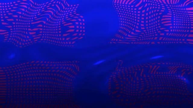 CAN I LEARN PYTHON IN ? смотреть онлайн