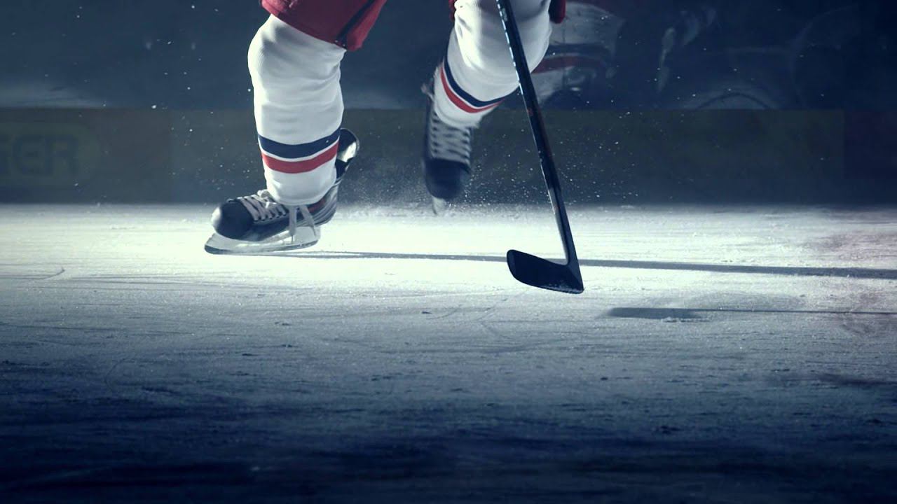 PALFINGER - Лед и Сталь