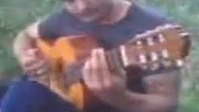 Заур гитара смотреть онлайн