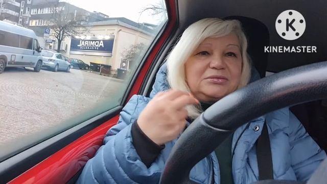 РОЖДЕСТВЕНСКИЙ БАЗАР ?, ВОСКРЕСНЫЙ ШОППИНГ ??? смотреть онлайн