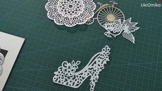 Интересные ножи для вырубки из Китая смотреть онлайн