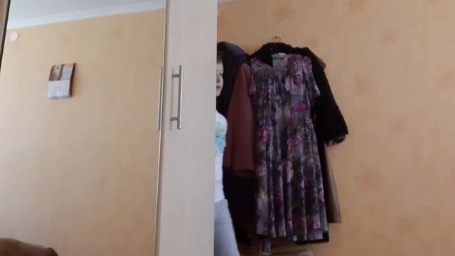 Пульт управляет людьми в реальной жизни! (скетч) смотреть онлайн