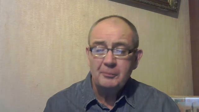 Бесплатные семена. Лук - чеснок Рокамболь. Выгоды. смотреть онлайн