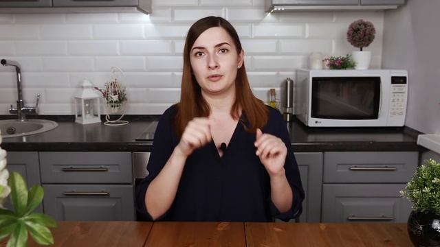 Спагетти Карбонара без сливок | Классический рецепт | рецепт пасты (Spaghetti Carbonara)