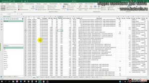 Как показать скрытые листы в Excel. Быстрое отображение.