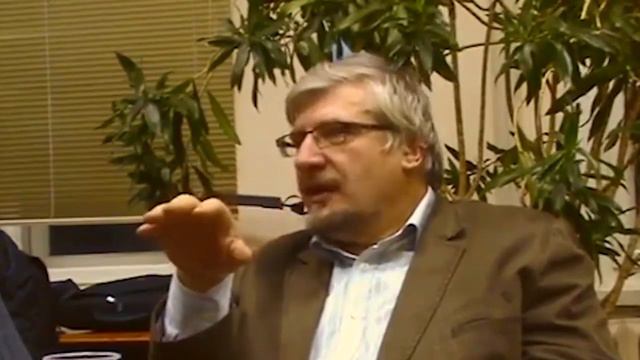 С Савельев Музыка Гений Сифилис смотреть онлайн