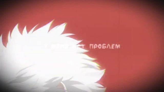 1000-7 Дискорд мемес смотреть онлайн