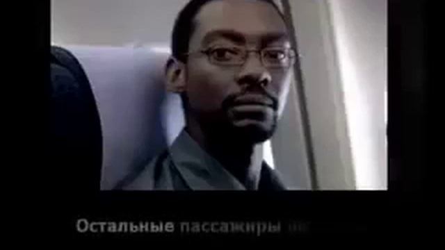 Справедливый поступок! смотреть онлайн
