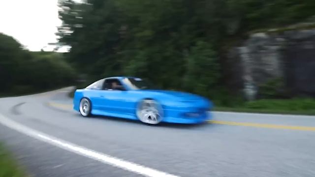 Car Culture Has Changed: 2012 vs 2022 смотреть онлайн