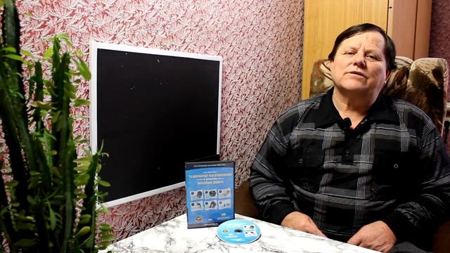 Как научиться шить меховые шапки в домашних условиях? смотреть онлайн