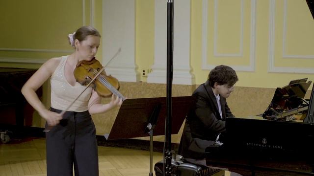 Melodies For Change: Ukraine -- Direct Shipments