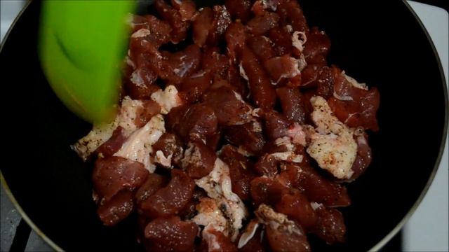 Аниме-Ревью и Обзоры