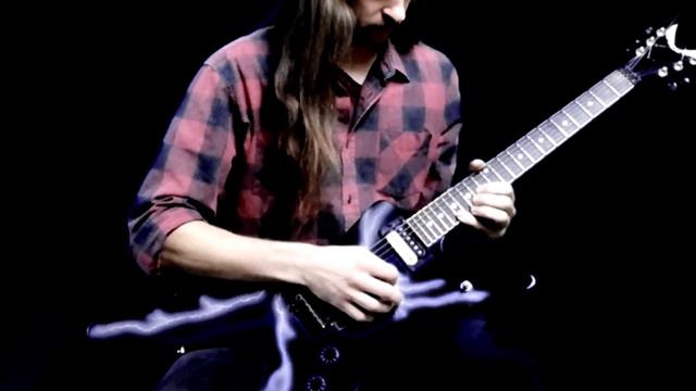 Metallica - The Call Of Ktulu BUT It's full of PIANO (feat. Delli Piano) смотреть онлайн