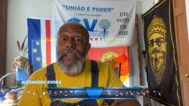 Lopes Nelson Lopes PROMO смотреть онлайн