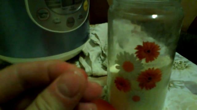 Делаем хендгам из ничего! смотреть онлайн