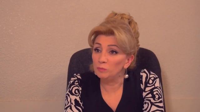 Chakatagir/ Ճակատագիր սերիա 65