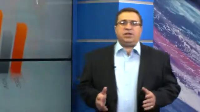 10.10.2014 В теме смотреть онлайн