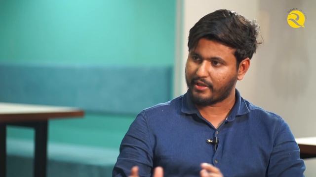 How this Surat based Startup is making Millions by selling Icons? | Story of iConscout смотреть онлайн