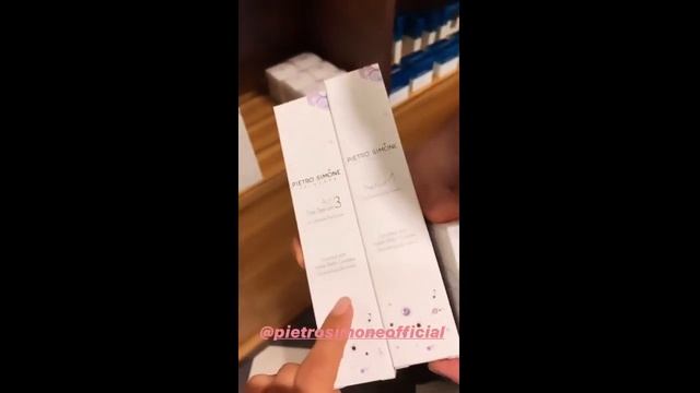 Хорошенькая Виктория Боня 2019-10-16 смотреть онлайн