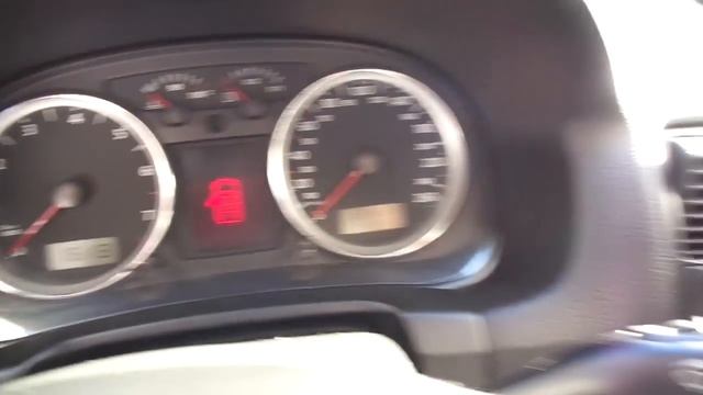 Volkswagen Golf GT 2.0 8v (Flex) 2009