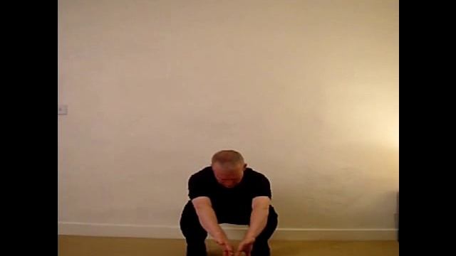 Lotus Qigong смотреть онлайн