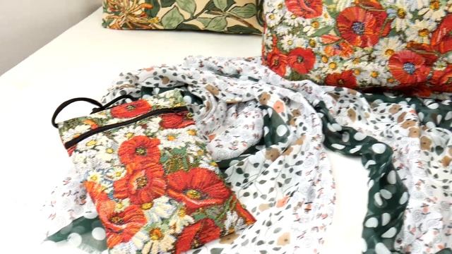 Удобные сумки-шопперы с подкладкой и молнией смотреть онлайн