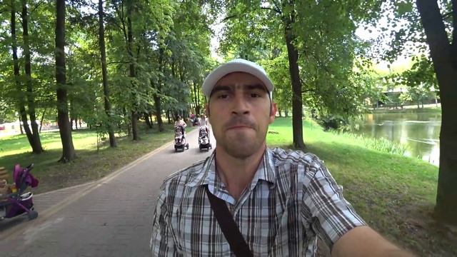 Как перевезти много вещей из Украины в Черногорию. смотреть онлайн