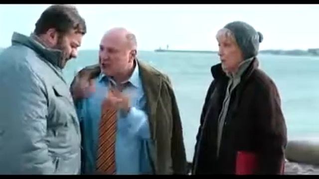 Вы откуда мама?) смотреть онлайн